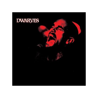 DWARVES - REX EVERYTHING (ORIGINAL 12 TRACK ALBUM) LP - LP