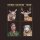 SALSBURG, NATHAN - THIRD - CD