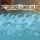 ESSEX GREEN, THE - CANNIBAL SEA - LPD