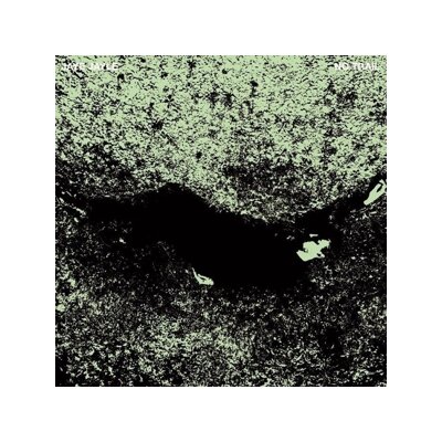 JAYE JAYLE - NO TRAIL AND OTHER UNHOLY PATHS - LPD