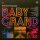 LOVE LANGUAGE, THE - BABY GRAND - LPD
