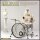 NIELSON, KODY - BIRTHDAY SUITE - LPD