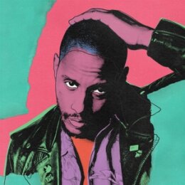 CLARK, STEVEN A. - WHERE NEON GOES TO DIE - CD