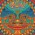 ORGONE - BEYOND THE SUN - LP