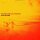 SURE FIRE SOUL ENSEMBLE, THE - OUT ON THE COAST - LP