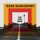 IKEBE SHAKEDOWN - THE WAY HOME - LP