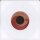 WASHINGTON, GENE  & THE IRONSIDES - NEXT TO YOU / I STILL LOVE THEM ALL - 7"