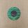 ORGONE - BULLETPROOF / P.C.H. (ONE MORE MILE) - 7"