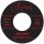 BLACK MARKET BRASS - WAR ROOM / INTO THE THICK - 7"