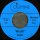 ORGONE - BIG DAY / HOUND DOGS - 7"