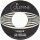 SURE FIRE SOUL ENSEMBLE, THE - ARAGON / EL NINO - 7"