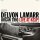 DELVON LAMARR ORGAN TRIO - LIVE AT KEXP! - CD