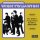 VARIOUS - WISHYOUAWISH (THE HOLLIES COMPOSITIONS BY OTHERS) - CD