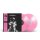 BEACH FOSSILS - CLASH THE TRUTH + DEMOS (LIMITED COLORED EDITION) - LP