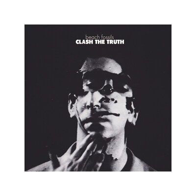 BEACH FOSSILS - CLASH THE TRUTH + DEMOS - CD