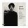 SWIFT, RICHARD - THE NOVELIST / WALKING WITHOUT EFFORT - LP