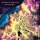 SPIEGEL, LAURIE - UNSEEN WORLDS - CD
