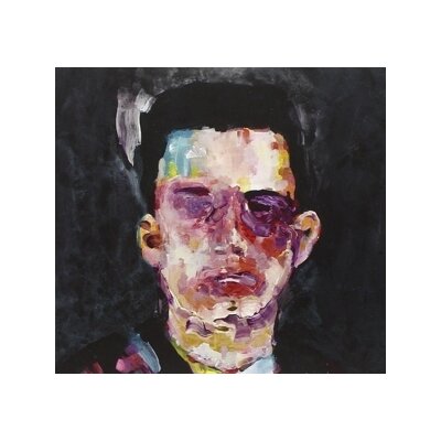 DEAR, MATTHEW - BEAMS - LP