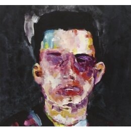 DEAR, MATTHEW - BEAMS - LP