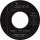 JONES, DURAND & THE INDICATIONS - DONT YOU KNOW - 7"
