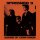 SPACEMEN 3 - SOUND OF CONFUSION (DIGIPACK) - CD