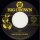 BACAO RHYTHM & STEEL BAND - P.I.M.P. / POLICE IN HELICOPTER - 7"
