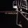 LCD SOUNDSYSTEM - CONFUSE THE MARKETPLACE EP - 12"