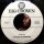 FIELDS, LEE & THE EXPRESSIONS - LOVER MAN B/W NEVER BE ANOTHER YOU - 7"