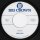 OROZA, BOBBY - THIS LOVE B/W SHOULD I TAKE YOU HOME - 7"