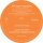 MACLEAN, JUAN THE - WHAT DO YOU FEEL FREE ABOUT? - 12"