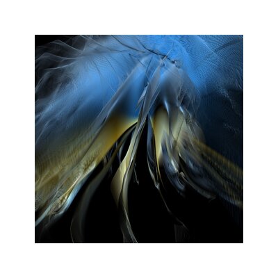 SON LUX - AT WAR WITH WALLS & MAZES (GREY VINYL REISSUE) - LP