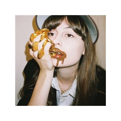 WEBSTER, FAYE - ATLANTA MILLIONAIRES CLUB - LP