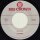 LADY WRAY - PIECE OF ME / COME ON IN - 7"