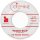 RUGGED NUGGETS, THE - RUGGED WALK - 7"
