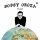 OROZA, BOBBY - THIS LOVE - LP