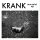 KRANK - MAUSETOT - 12"
