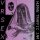 VR SEX - HUMAN TRAFFIC JAM - CD