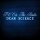 TV ON THE RADIO - DEAR SCIENCE - LP
