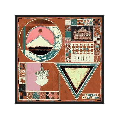 OLDEN YOLK - LIVING THEATRE (LTD. GREEN VINYL) - LP