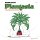 GARSON, MORT - MOTHER EARTHS PLANTASIA - CD
