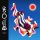 DIVINO NINO - FOAM - LP
