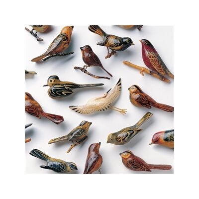 BASHI, KISHI - OMOIYARI (LTD. WHITE VINYL) - LP