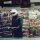 DRAB MAJESTY - MODERN MIRROR - CD