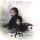 DERIVIERE, OLIVIER - A PLAGUE TALE: INNOCENCE (ORIGINAL GAME SOUNDTRACK) - CD