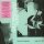 TELEVISION PERSONALITIES - SOME KIND OF HAPPENING: SINGLES 1978-1989 - CD