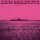 IKEBE SHAKEDOWN - KINGS LEFT BEHIND - LP