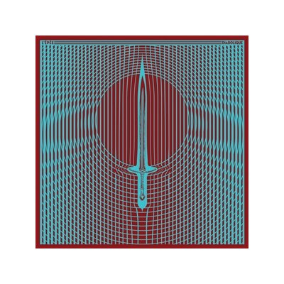 LEPEE - DIABOLIQUE - LP