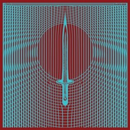 LEPEE - DIABOLIQUE - LP