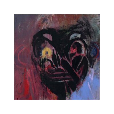 DIIV - DECEIVER - LP