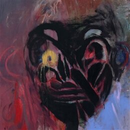 DIIV - DECEIVER - LP